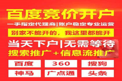 探索sem代运营公司的服务流程与效果