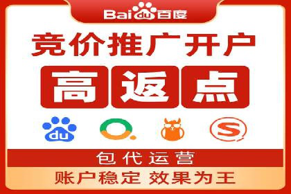 行业领先企业的SEM托管经验分享